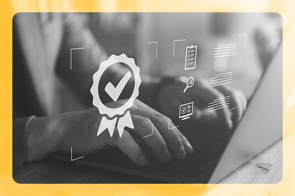Top 10 Certifications Blog Featured Image